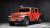 Jeep Wrangler 2.0 Rubicon 4Door, 2021