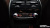 BMW 5-Series 530i M Sport Package, 2022