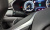 Genesis G70 Gasoline 2.5T 4WD, 2024