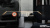 BMW X2 (F39) xDrive20i M Sport, 2024