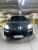 Porsche Cayenne 4.0 Turbo, 2022