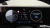 Hyundai Grandeur 2,5 Gasoline 2WD, 2023
