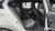 BMW 5-Series 520i M Sport, 2025