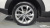 Ford Explorer 3.0 Platinum 4WD, 2022