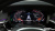 BMW 5-Series 520i M Sport, 2023