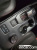 Ford Ranger 2.0, 2023