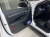 Hyundai Sonata 1.6 Turbo, 2024