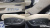 Genesis GV70 2.5T Gasoline 2WD, 2023