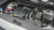 Hyundai Palisade Gasoline 2.5T 2WD 9-Seater, 2026