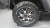 Jeep Wrangler 2.0 Rubicon Power Top 4Door, 2022