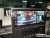Hyundai Staria 4WD Lounge 9-Seater, 2023