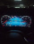 Mercedes-Benz E-Class E250 Exclusive, 2022