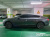 Audi A5 40 TFSI Quattro Premium Sportback, 2023
