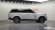 Land Rover Range Rover P530 Autobiography, 2024