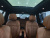 BMW X7 xDrive 40i M Sport 6STR, 2026