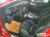 Mercedes-Benz AMG GT 4Door 43 4MATIC+, 2022