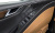 Genesis G80 Gasoline 2.5 Turbo AWD, 2023