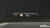 BMW 5-Series 523d, 2024