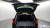 Kia Sorento Diesel 2.2 2WD, 2023