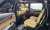 Kia Mohave Diesel 3.0 4WD 6-Seater, 2021
