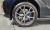 BMW X6 xDrive40i M Sport, 2022