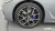 BMW 5-Series 530i M Sport Package, 2023