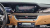 Kia Mohave Diesel 3.0 4WD 6-Seater, 2021