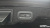 Volvo S90 B6 AWD Inscription, 2022