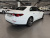 Mercedes-Benz E-Class E220d 4MATIC Exclusive, 2024