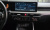 Kia K5 2.0, 2024