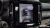 Volvo XC40 B4 Ultimate Bright, 2023