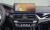 BMW 5-Series 530i xDrive M Sport Package, 2022