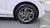 Genesis GV70 2.5T Gasoline AWD, 2023