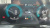 Hyundai Palisade Gasoline 2.5T 2WD 7-Seater, 2025