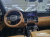 Kia Sorento Gasoline 2.5T 2WD, 2023