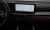 Kia Sorento Gasoline 2.5T 4WD, 2024