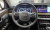 Kia Mohave Diesel 3.0 4WD 7-Seater, 2022