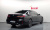 BMW 7-Series 740d xDrive M Sport, 2025