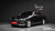 Mercedes-Benz E-Class E250 Exclusive, 2023