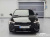 Kia K5 1.6 Turbo, 2024