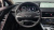 Genesis G80 Gasoline 2.5 Turbo 2WD, 2023