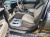 Kia Carnival 7-Seater Gravity, 2024
