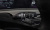 Kia Seltos Gasoline 2.0 4WD, 2024