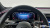 Mercedes-Benz E-Class E300 4MATIC Exclusive, 2025