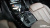 BMW X3 xDrive M40i, 2024
