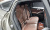 BMW X6 xDrive40i M Sport, 2025