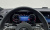 Mercedes-Benz AMG GT 4Door 43 4MATIC+, 2026