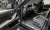 BMW X5 xDrive 40i M Sport, 2026