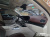 Mercedes-Benz GLS-Class Maybach GLS600 4MATIC Manufakur, 2024