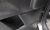 Kia Sorento Gasoline 2.5T 2WD, 2024